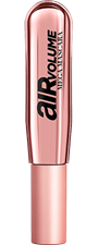 Mega MAscara