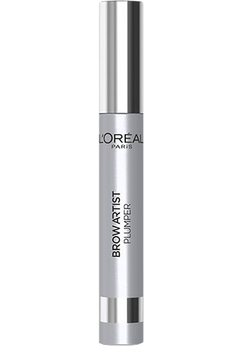 Eyebrow Plumper Brow Artist Packshot
