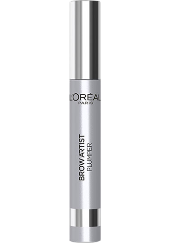 Eyebrow Plumper Brow Artist Packshot