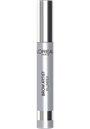 Eyebrow Plumper Brow Artist Packshot