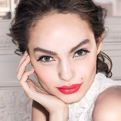 Luma Grothe Brow Artist Plumper Hero
