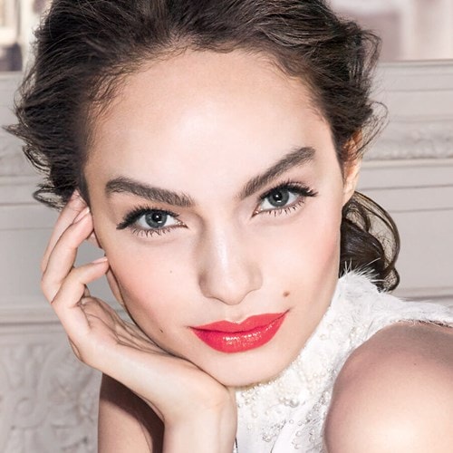 Luma Grothe Brow Artist Plumper Hero
