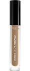 Eyebrow Cool Blonde 102 Unbelievabrow Brow Artist Packshot