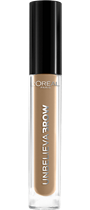 Eyebrow Cool Blonde 102 Unbelievabrow Brow Artist Packshot