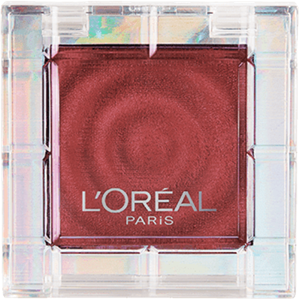 Eyeshadow 06 Ferocious Color Queen Packshot