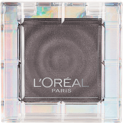 Eyeshadow 07 On Top Color Queen Packshot