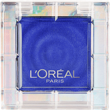 Eyeshadow 11 Worth It Color Queen Packshot