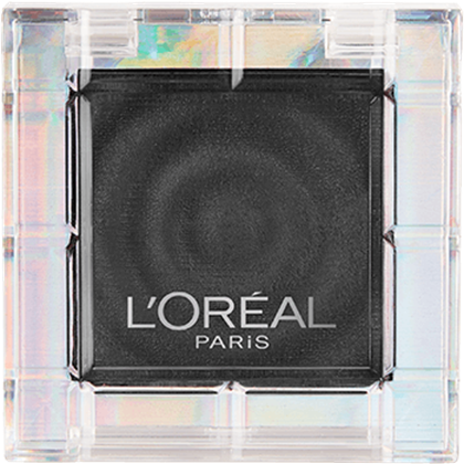 Eyeshadow 15 Perceverance Color Queen Packshot