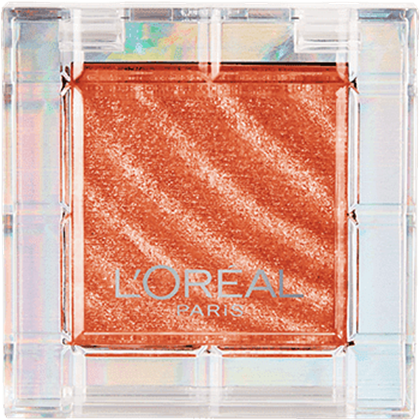 Eyeshadow 23 Charged Color Queen Packshot