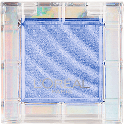 Eyeshadow 29 Ruthless Color Queen Packshot