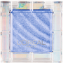 Eyeshadow 29 Ruthless Color Queen Packshot