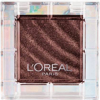 Eyeshadow 32 Commander Color Queen Packshot