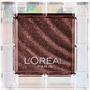 Eyeshadow 32 Commander Color Queen Packshot