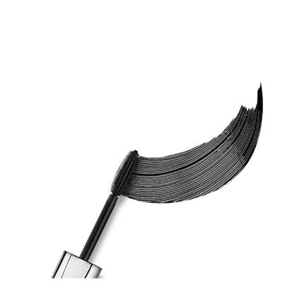False Lash Black Μάσκαρα για Βλεφαρίδες σαν Ψεύτικες