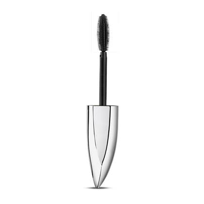 False Lash Black Mascara