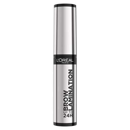 Infaillible 24H Brow Lamination Gel Φρυδιών
