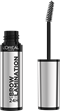 24H Brow Lamination Gel Φρυδιών