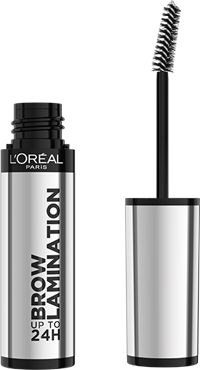 24H Brow Lamination Gel Φρυδιών