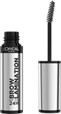 24H Brow Lamination Gel Φρυδιών