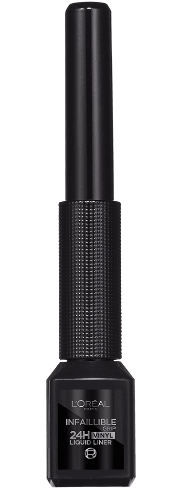 Eyeliner Vinyl