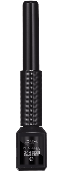 Eyeliner Vinyl
