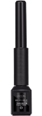 Eyeliner Vinyl