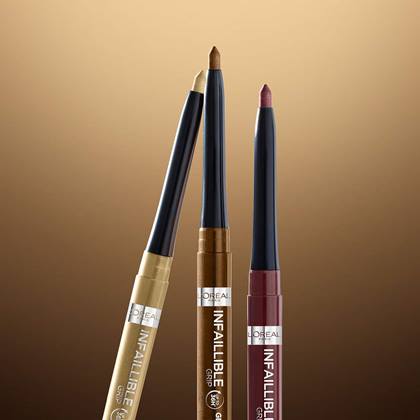 20242910 Digital Bronze Blaze Liner Flatlays Social Dmi 2