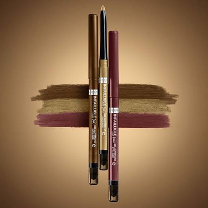20242910 Digital Bronze Blaze Liner Flatlays Social Dmi 4