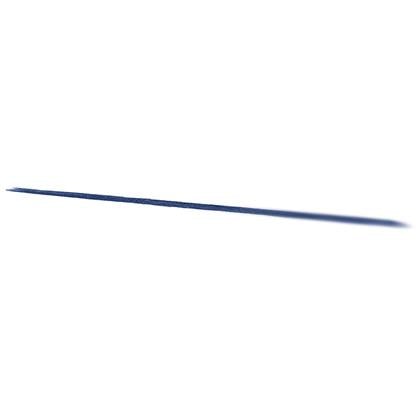 OAP MAKEUP EYES INF GRIP LINER 2021 TEXTURE BLUE JERSEY