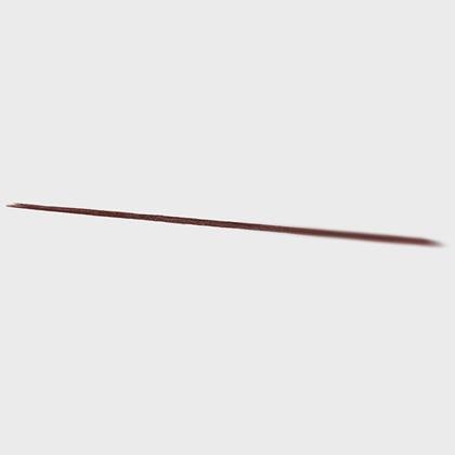 OAP MAKEUP EYES INF GRIP LINER 2021 TEXTURE BROWN DENIM