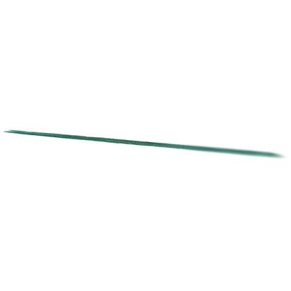 OAP MAKEUP EYES INF GRIP LINER 2021 TEXTURE EMERALD GREEN