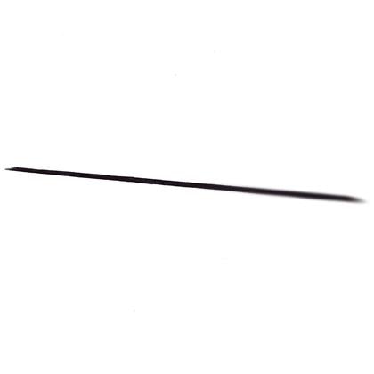 OAP MAKEUP EYES INF GRIP LINER 2021 TEXTURE INTENSE BLACK