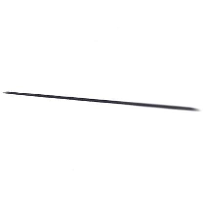 OAP MAKEUP EYES INF GRIP LINER 2021 TEXTURE TAUPE GREY