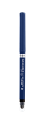 grip liner blue jersey