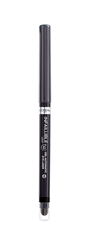 OAP MAKEUP EYES INF GRIP LINER 2021 PACK FRONT CLOSED TAUPE GREY