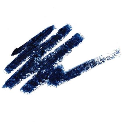 Haute Couleur Crayon Khol Bleu Suede απόχρωση