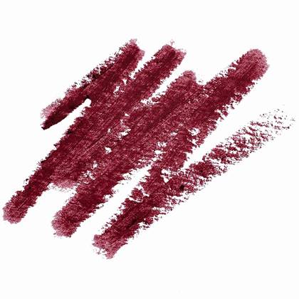 Haute Couleur Crayon Khol Bordeaux Cashmere απόχρωση