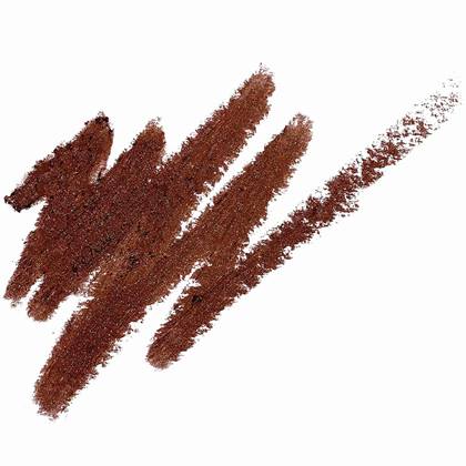 Haute Couleur Crayon Khol Bronze Chiffon απόχρωση