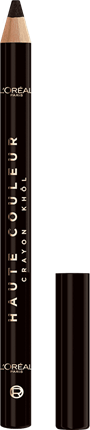 Haute Couleur Crayon Khol Brown Leather