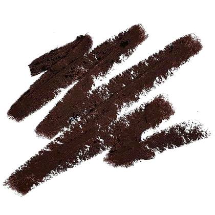 Haute Couleur Crayon Khol Brown Leather απόχρωση