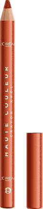Haute Couleur Crayon Khol Copper Tulle