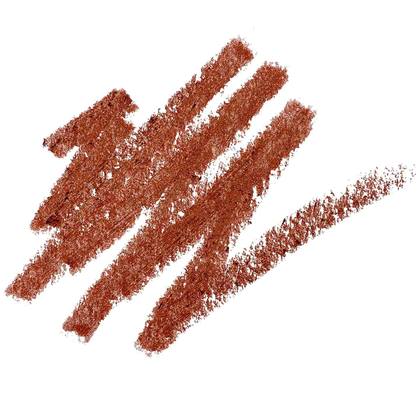 Haute Couleur Crayon Khol Copper Tulle απόχρωση