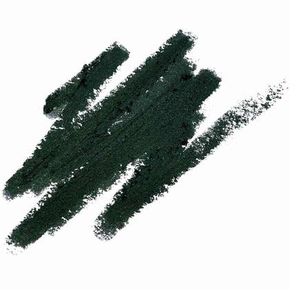 Haute Couleur Crayon Khol Emeraude Velvet απόχρωση