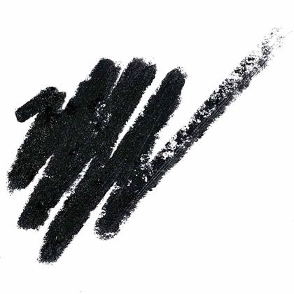 Haute Couleur Crayon Khol Graphite Satin απόχρωση