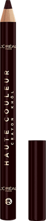 Haute Couleur Crayon Khol μπορντό