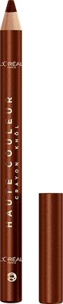 Haute Couleur Crayon Khol BRONZE CHIFFON