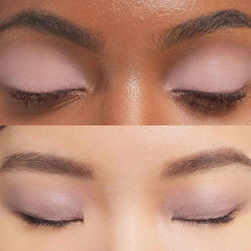 20240202 Ecom Paradise Le Shadow Stick Glow After Result Alluring Rose
