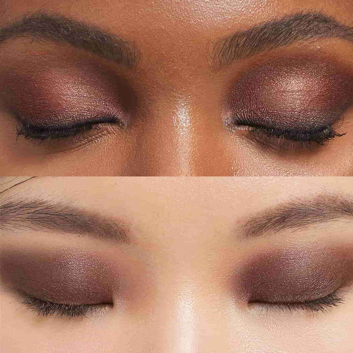 20240202 Ecom Paradise Le Shadow Stick Glow After Result Brown Abyss