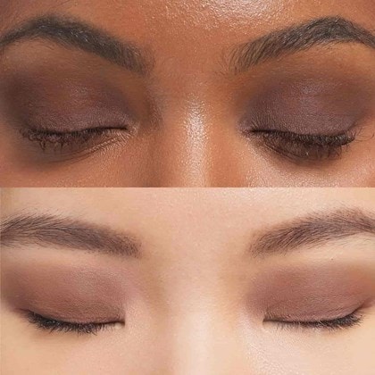 20240202 Ecom Paradise Le Shadow Stick Glow After Result Brown Bliss