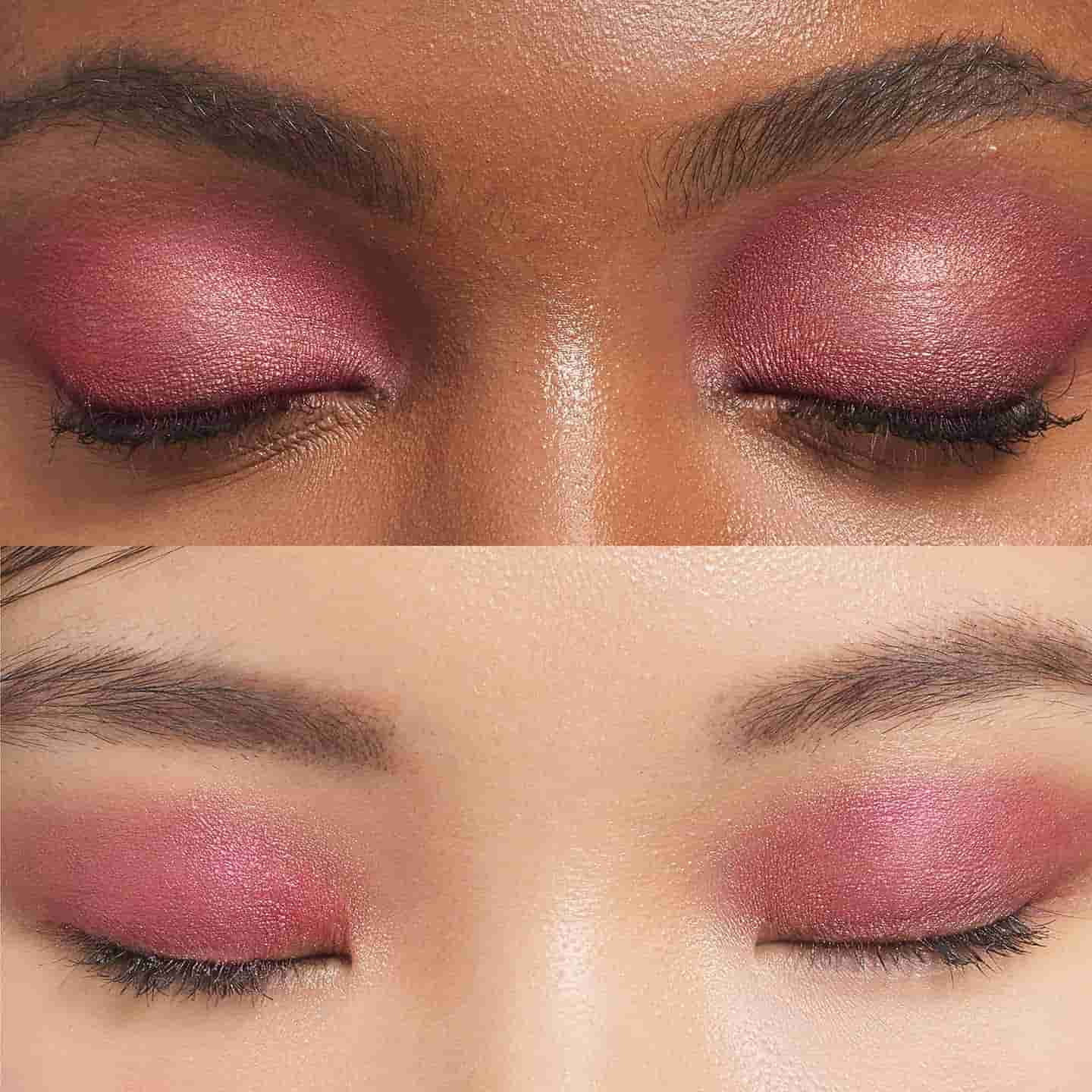 20240202 Ecom Paradise Le Shadow Stick Glow After Result Cloudy Rose Crop